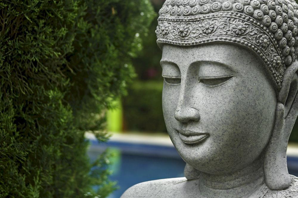 Casa Domingo Hotel Petit Miacatlán Εξωτερικό φωτογραφία