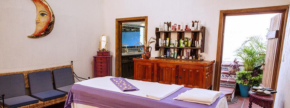 Casa Domingo Hotel Petit Miacatlán Εξωτερικό φωτογραφία