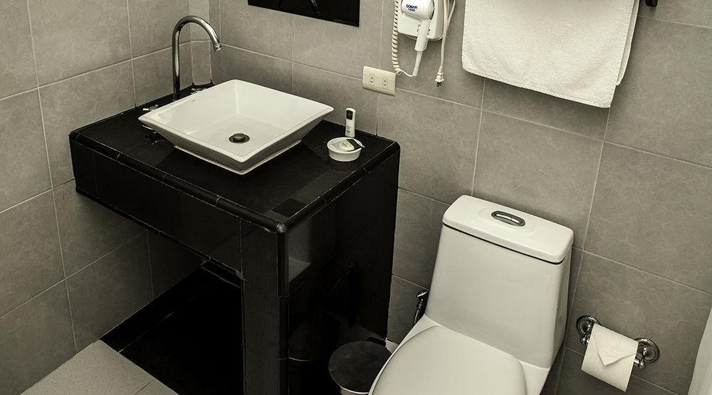 Casa Domingo Hotel Petit Miacatlán Εξωτερικό φωτογραφία