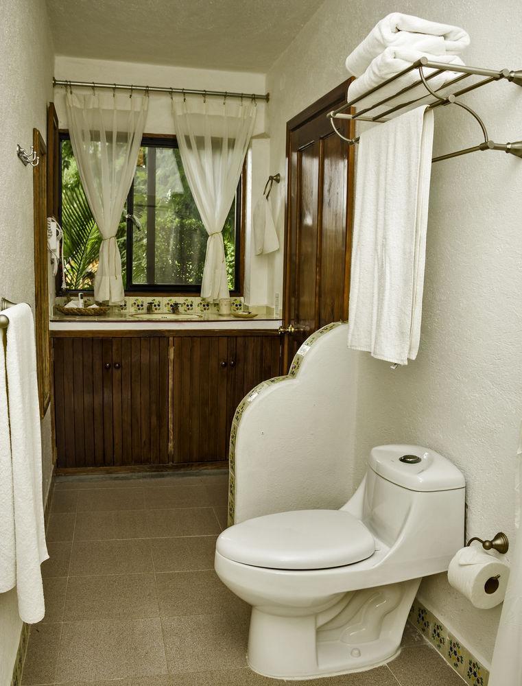 Casa Domingo Hotel Petit Miacatlán Εξωτερικό φωτογραφία